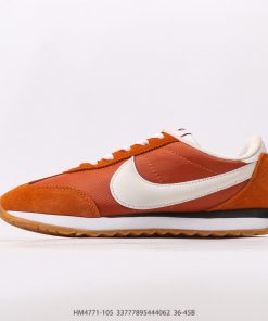 Nike Pacifc