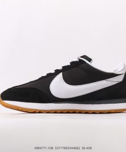 Nike Pacifc