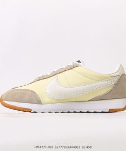 Nike Pacifc