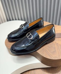 Dior shoes