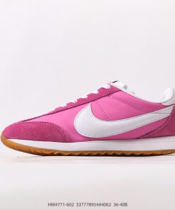 Nike Pacifc