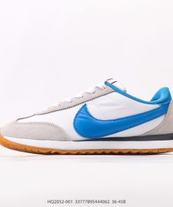 Nike Pacifc