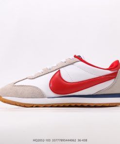 Nike Pacifc