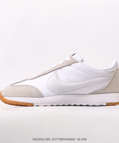 Nike Pacifc