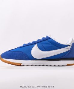 Nike Pacifc