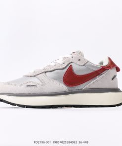 NIKE PHOENIX WAFFLE