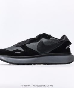 NIKE PHOENIX WAFFLE