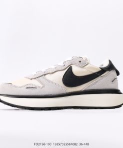NIKE PHOENIX WAFFLE