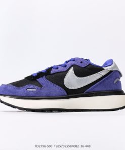 NIKE PHOENIX WAFFLE