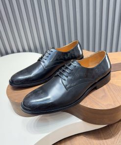 Dior shoes