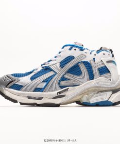 BALENCIAGA Runner 7.0