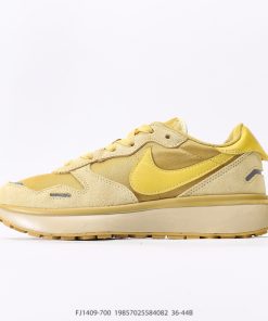NIKE PHOENIX WAFFLE