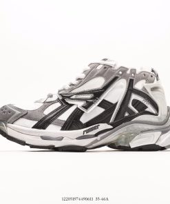 BALENCIAGA Runner 7.0