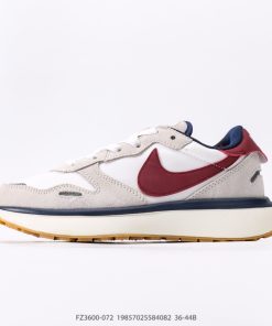 NIKE PHOENIX WAFFLE