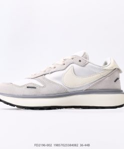 NIKE PHOENIX WAFFLE