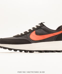 Nike ACG LDV