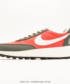 Nike ACG LDV