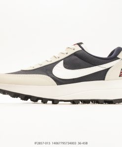 Nike ACG LDV