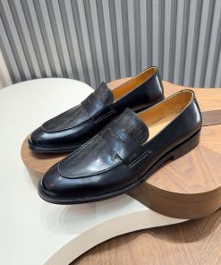 Dior shoes