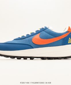 Nike ACG LDV
