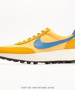 Nike ACG LDV