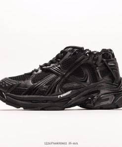 BALENCIAGA Runner 7.0