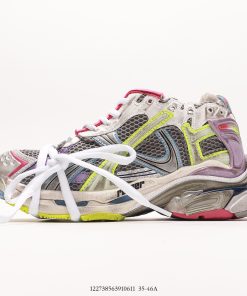 BALENCIAGA Runner 7.0