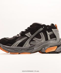 BALENCIAGA Runner 7.0