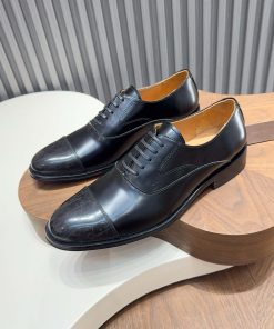 Dior shoes