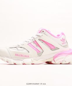 BALENCIAGA Triple S