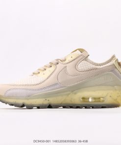 Nike Air Max Terrascape 90 SailBlack