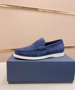 Dior shoes