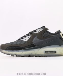 Nike Air Max Terrascape 90 SailBlack