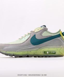 Nike Air Max Terrascape 90 SailBlack