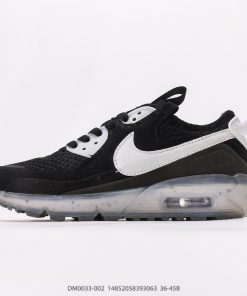Nike Air Max Terrascape 90 SailBlack
