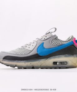 Nike Air Max Terrascape 90 SailBlack