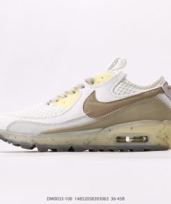 Nike Air Max Terrascape 90 SailBlack