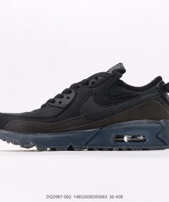 Nike Air Max Terrascape 90 SailBlack