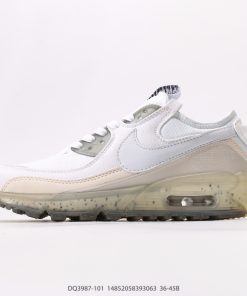Nike Air Max Terrascape 90 SailBlack