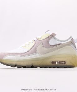 Nike Air Max Terrascape 90 SailBlack