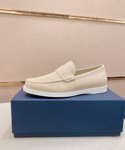 Dior shoes