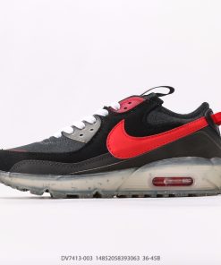 Nike Air Max Terrascape 90 SailBlack