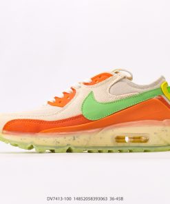 Nike Air Max Terrascape 90 SailBlack