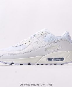Nike Air Max 90