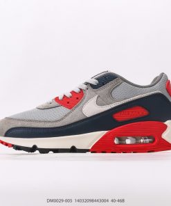 Nike Air Max 90