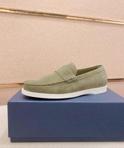 Dior shoes