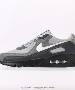 Nike Air Max 90