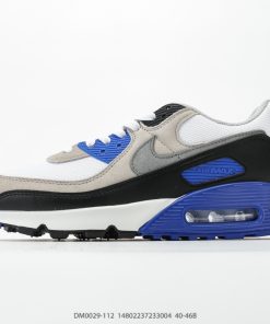 Nike Air Max 90