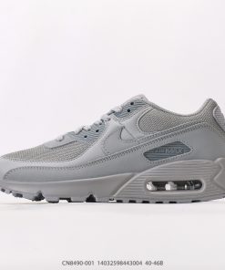 Nike Air Max 90