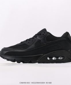 Nike Air Max 90
